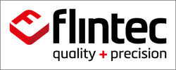 Flintec - Precision
            weight measurement