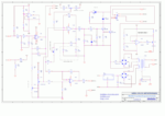 Blind Temperature Controller